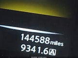 Nissan Rogue Sv 5N1AT2MV9GC894971 снимка