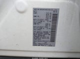 Nissan Rogue Sv 5N1AT2MV9GC894971 снимка