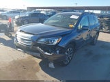 Subaru Outback 2.5I Limited 4S4BSANC6H3381242 снимка
