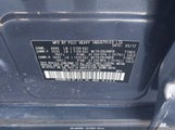 Subaru Outback 2.5I Limited 4S4BSANC6H3381242 снимка