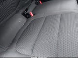 Chevrolet Bolt Euv Fwd Lt 1G1FY6S04P4110564 снимка