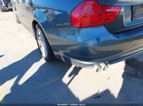 BMW 328I WBAPH5C59AA439914 снимка