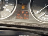 BMW 328I WBAPH5C59AA439914 fotografie
