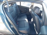 BMW 328I WBAPH5C59AA439914 fotografie
