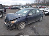 Hyundai Elantra Gls/Se KMHDU46D48U567142 снимка