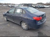 Miniaturka zdjęcia 3