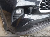 Toyota Highlander Xle 5TDHZRAH4LS508975 снимка