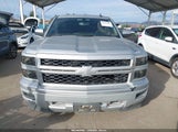 Chevrolet Silverado  1Lt 3GCPCREC9FG284231 снимка