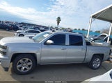 Chevrolet Silverado  1Lt 3GCPCREC9FG284231 снимка
