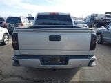 Chevrolet Silverado  1Lt 3GCPCREC9FG284231 снимка