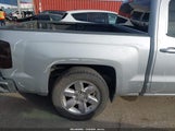 Chevrolet Silverado  1Lt 3GCPCREC9FG284231 снимка