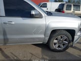 Chevrolet Silverado  1Lt 3GCPCREC9FG284231 снимка