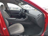 Hyundai Sonata Se 5NPEG4JA1MH075489 снимка