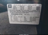 Chevrolet Equinox Lt 2GNALCEK3G1177719 снимка