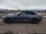 Ford Mustang Ecoboost Premium 1FATP8UH2J5176873 снимка