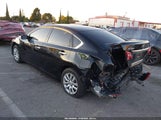 Nissan Altima 2.5 S 1N4AL3AP7GN343514 снимка