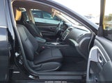 Nissan Altima 2.5 S 1N4AL3AP7GN343514 снимка