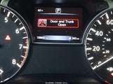 Nissan Altima 2.5 S 1N4AL3AP7GN343514 снимка