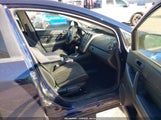 Mazda Cx-7 I Sv JM3ER2A57B0394687 снимка