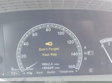 Mercedes-Benz S 550 WDDNG7BB2AA288971 снимка