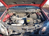 Toyota Camry Se Sport 4T1BF1FK6EU870126 снимка