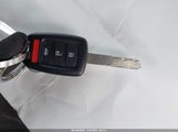 Miniaturka zdjęcia 11