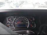 GMC Savana  Work Van 1GTW7AFG7J1214785 снимка