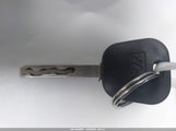 Miniaturka zdjęcia 11