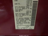 Nissan Murano Sv Fwd 5N1AZ2BJ2LN131655 photo