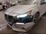 Nissan Altima 2.5 Sr 1N4BL4CV6KC166237 снимка