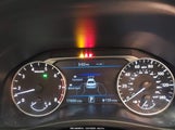 Nissan Altima 2.5 Sr 1N4BL4CV6KC166237 снимка