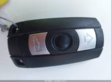 BMW 535I xDrive WBANV9C57AC136979 снимка