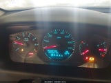 Chevrolet Impala Limited Ltz 2G1WC5E37E1147261 снимка