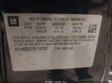 Chevrolet Impala Limited Ltz 2G1WC5E37E1147261 снимка