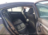 Acura Tl 3.5 19UUA8F55AA023335 снимка