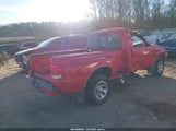 Ford Ranger Xl/Xlt 1FTYR10VXYTA58721 снимка