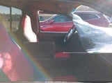 Ford Ranger Xl/Xlt 1FTYR10VXYTA58721 снимка