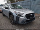 Subaru Outback Onyx Edition 4S4BTAJC4P3167724 снимка
