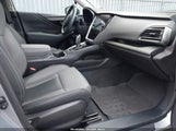 Subaru Outback Onyx Edition 4S4BTAJC4P3167724 снимка