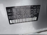 Subaru Outback Onyx Edition 4S4BTAJC4P3167724 снимка
