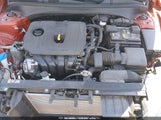 Kia Forte Lxs 3KPF24AD3PE507487 снимка