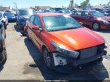 Kia Forte Lxs 3KPF24AD3PE507487 снимка