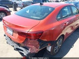 Kia Forte Lxs 3KPF24AD3PE507487 снимка