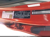 Kia Forte Lxs 3KPF24AD3PE507487 снимка