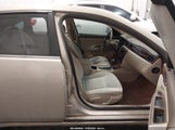 Chevrolet Impala Ls 2G1WB58K281279371 снимка