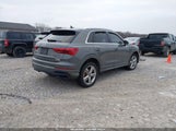 Audi Q3 Premium 45 Tfsi S Line Quattro Tiptronic WA1DECF30M1033564 fotografie