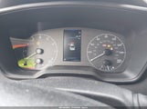 Toyota Corolla Le 5YFB4MDE3SP288776 снимка