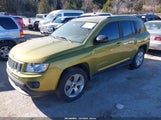 Jeep Compass Sport/North 1C4NJDAB7CD554613 снимка