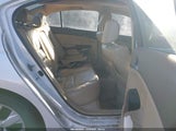 Honda Accord 3.5 Ex-L 1HGCP36859A047282 fotografie
