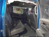 Chevrolet Silverado  4Wd Short Bed Lt Trail Boss 3GCUDFEL3NG628598 снимка